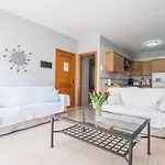 Apartamento Delimar 2