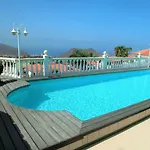 Apartment Vistamar 3