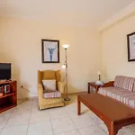 Apartamento Pinocho 1