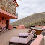 Apartamento Vulcano