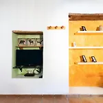 Lightbooking La Hoya Tenerife