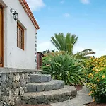 Finca La Sorriba