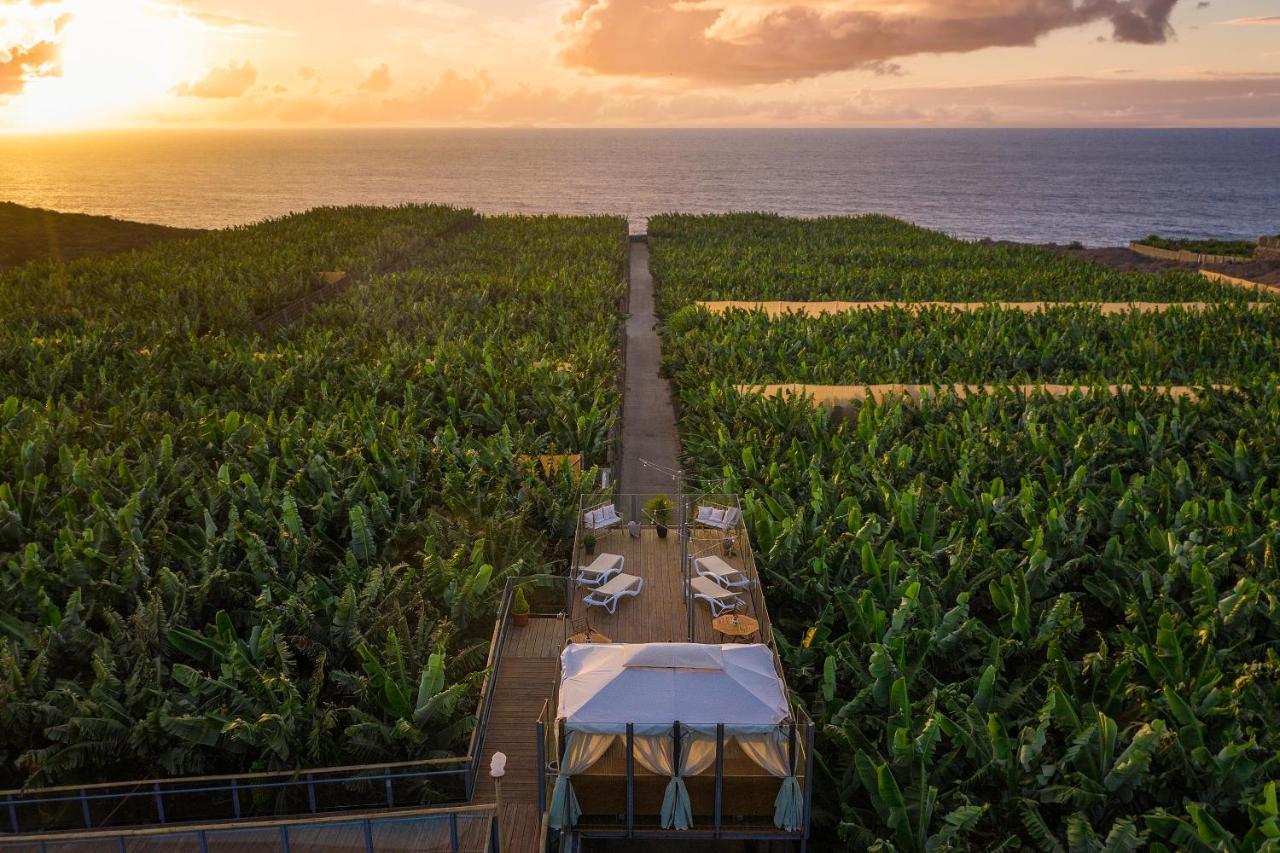 Hacienda La Dehesa (adults Only)