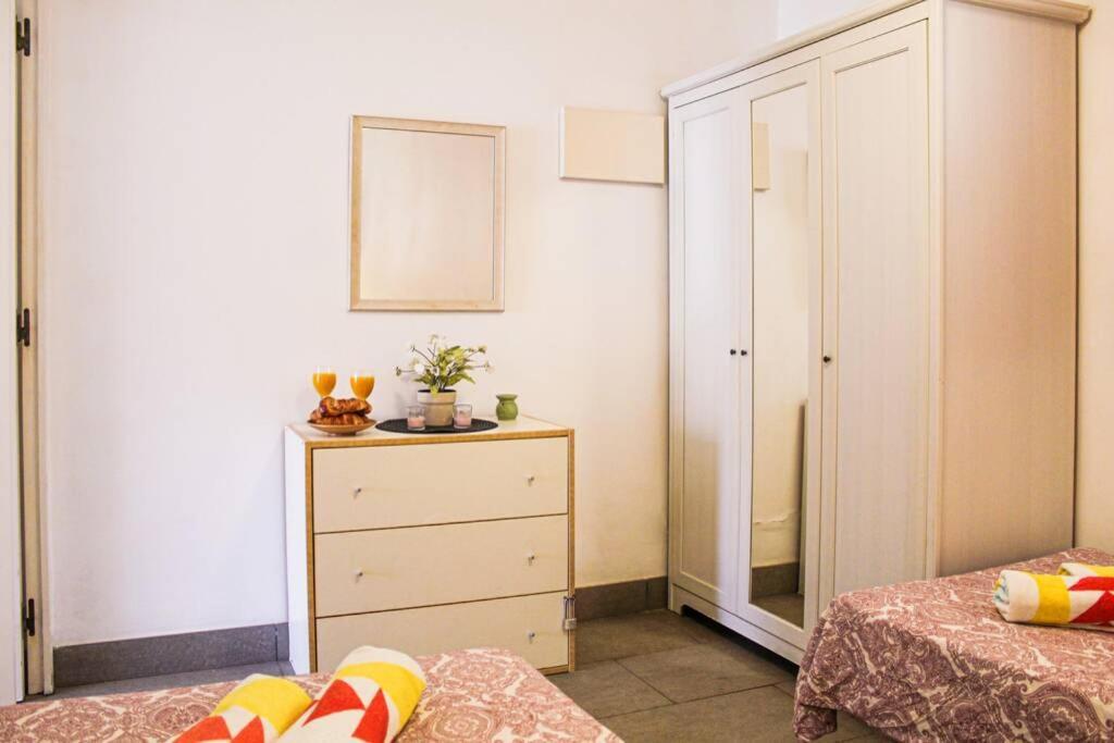 Mareverde Americas Apartment Costa Adeje (Tenerife)
