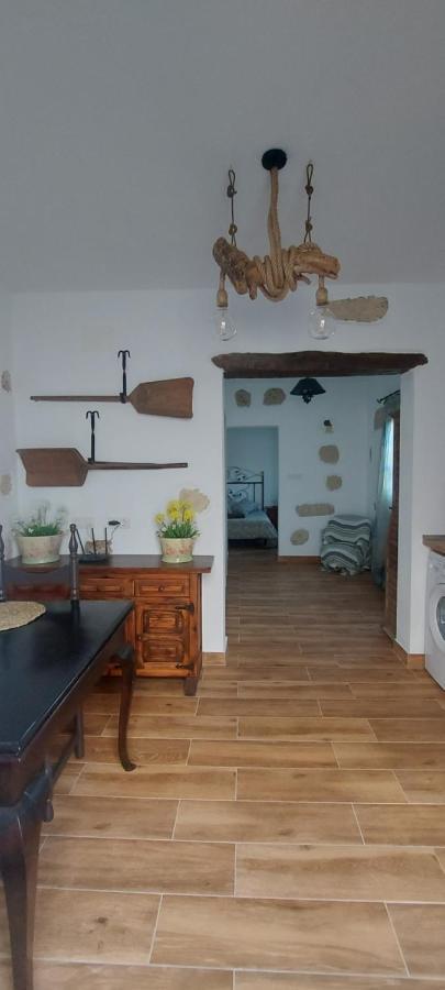 Appartement Casa Roberta Tierra Arona (Tenerife)