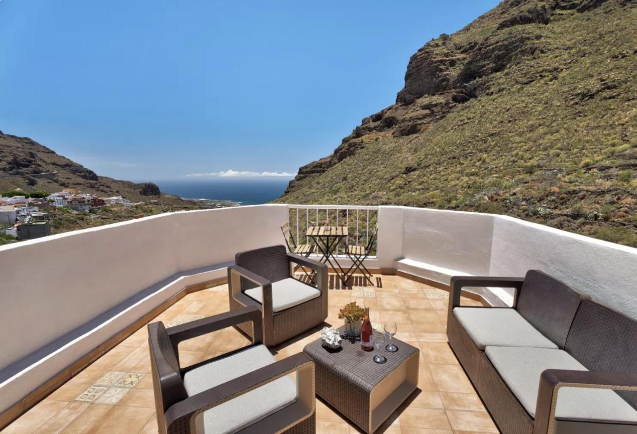 Yinfa 1 Sunset Apartament