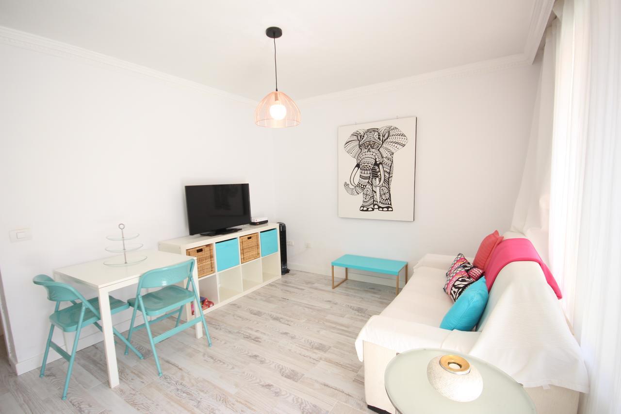 Apartamento Veracruz , Las Americas