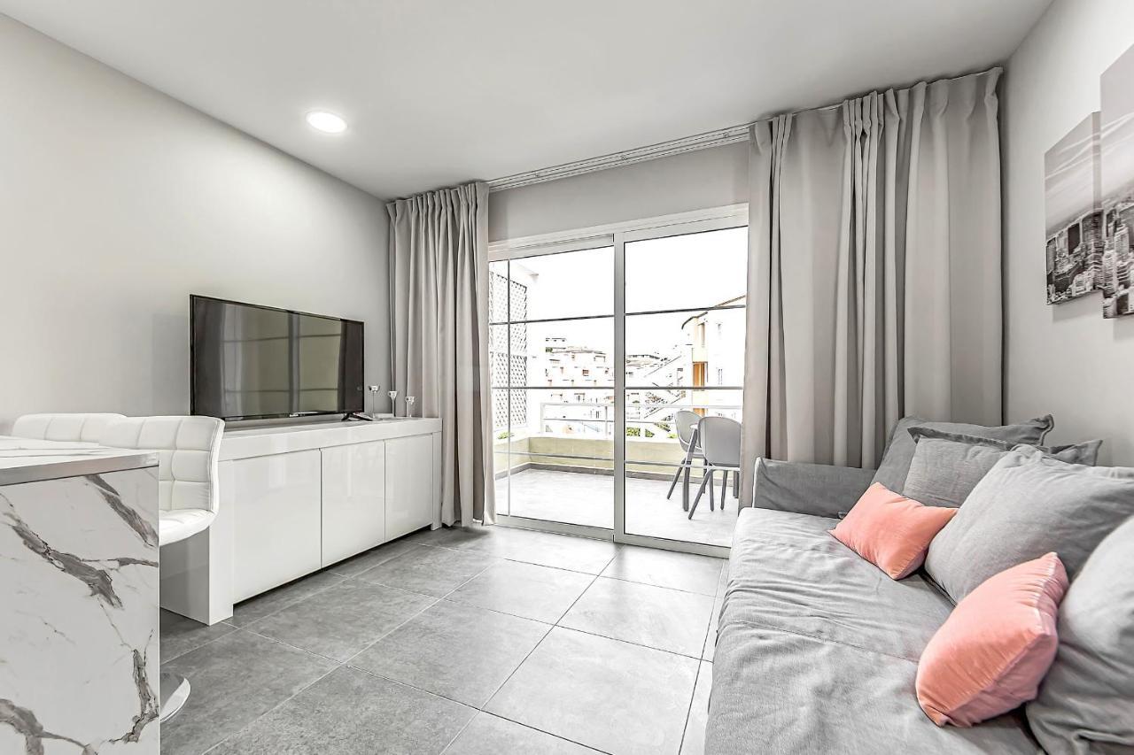 Apartment Orlando Tenerife *