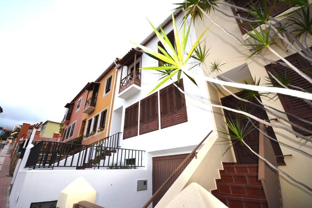 Apartment Lovely House In The Area Of
