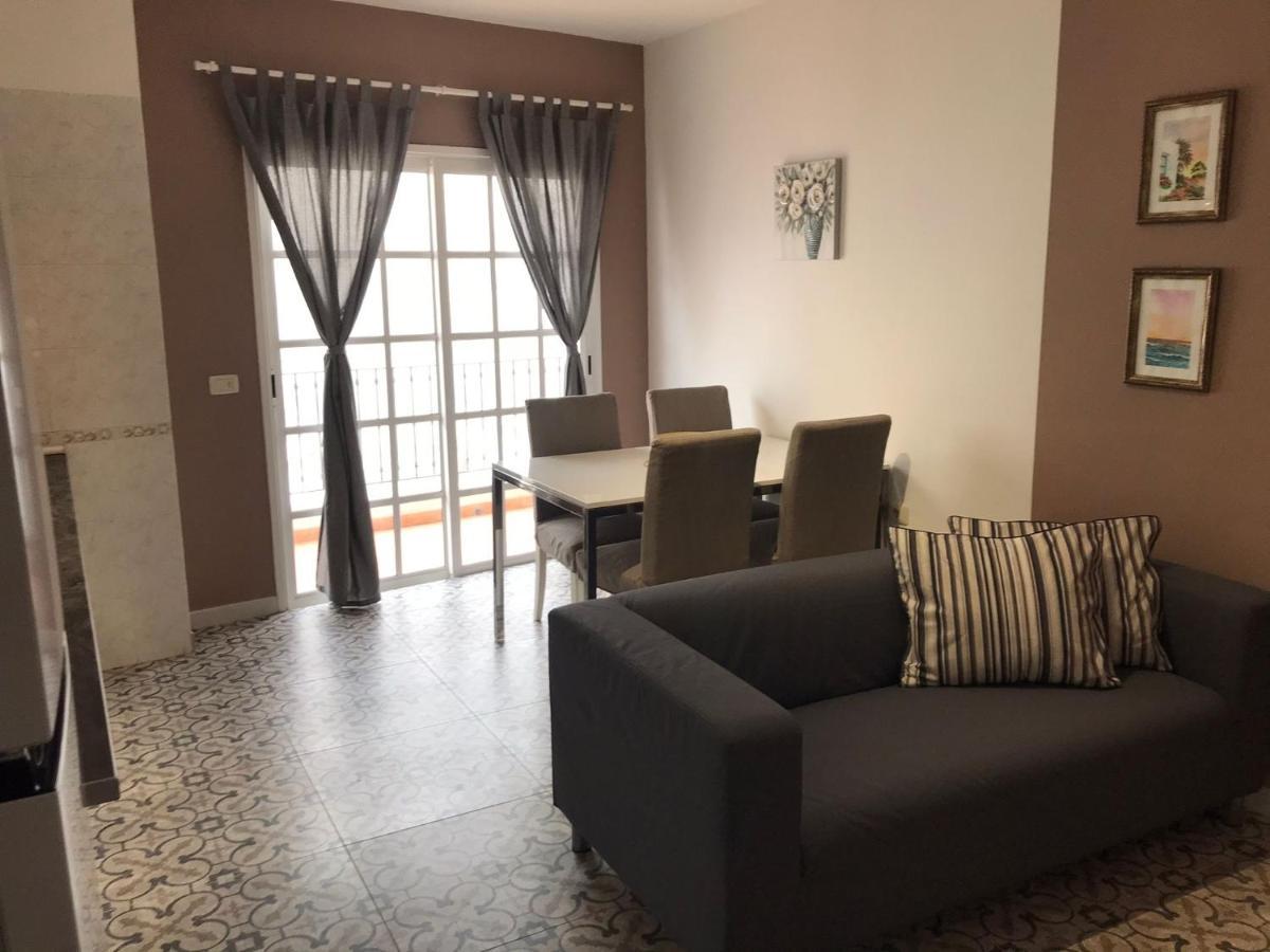 Apartament Casa Michele