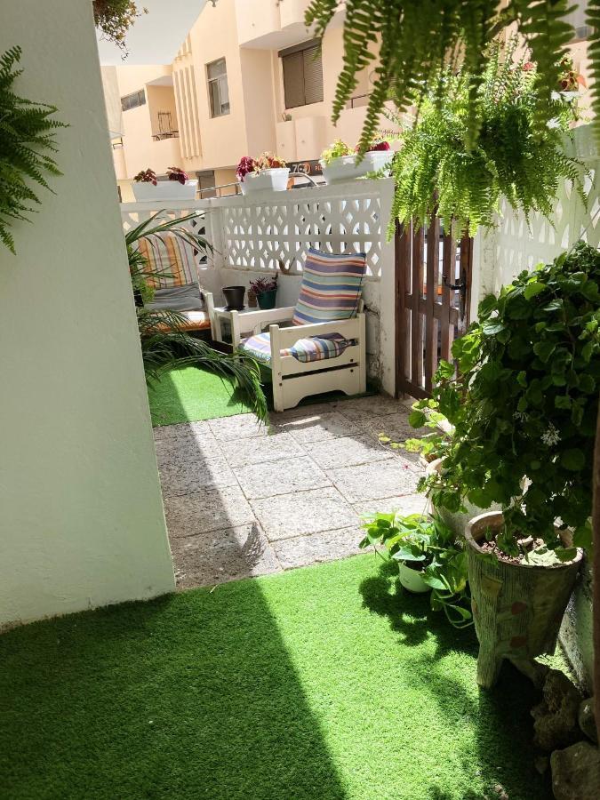 Apartment Comfortable In The Heart Of 25 M² Parking Included
