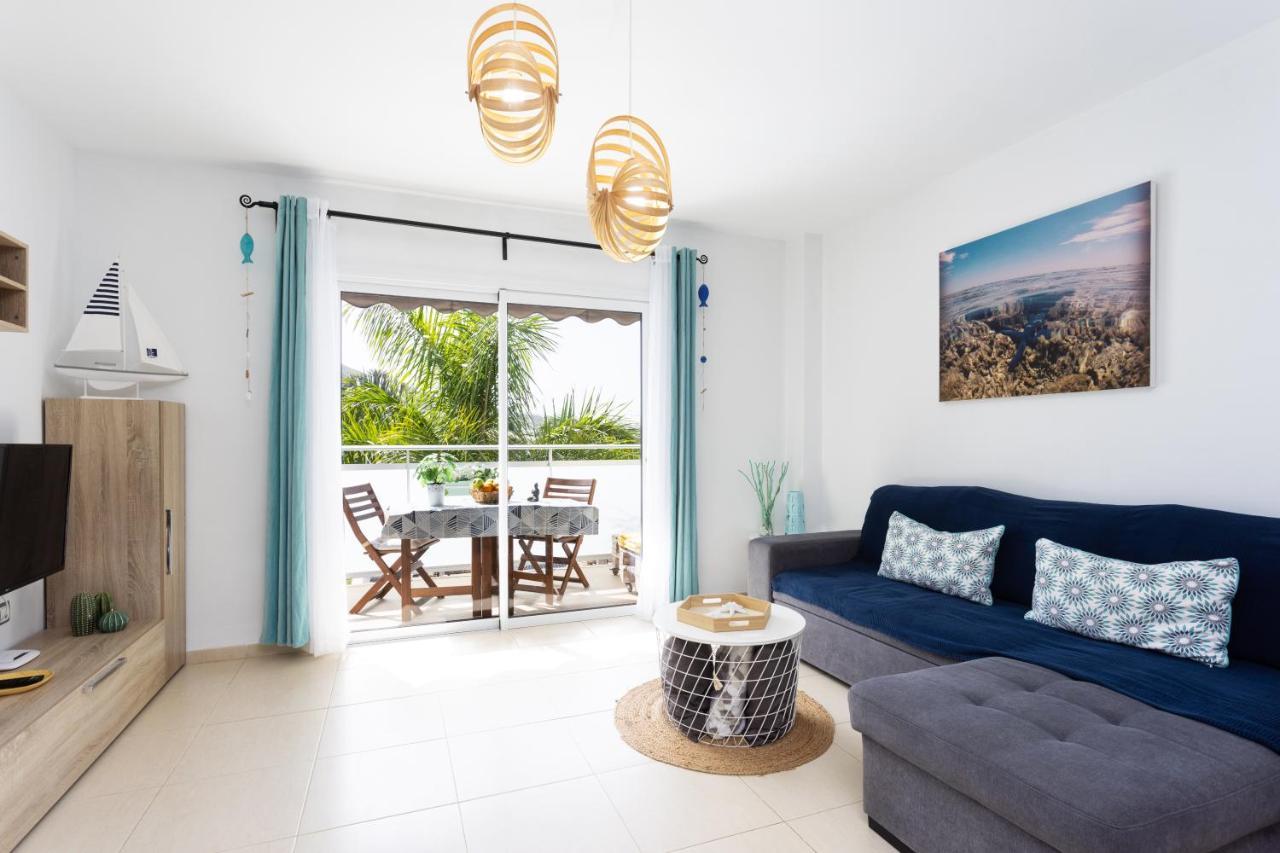 Home2book Stunning * Bajamar (La Laguna)