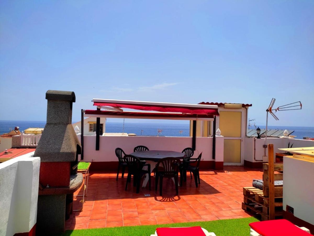Sea View In Апартаменты