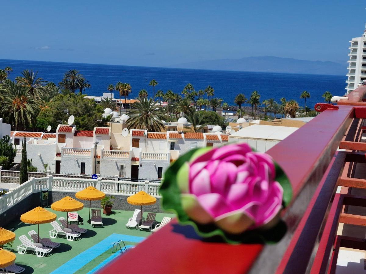 Holiday home 312 Olympia 1 Bedroom, Ocean View Wifi Free *