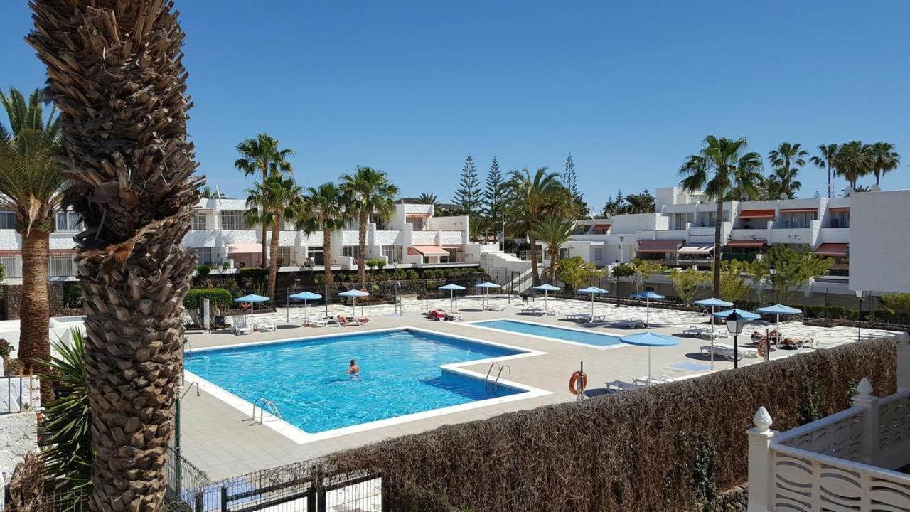 Appartamento Casa Tavio 1 Arona (Tenerife)