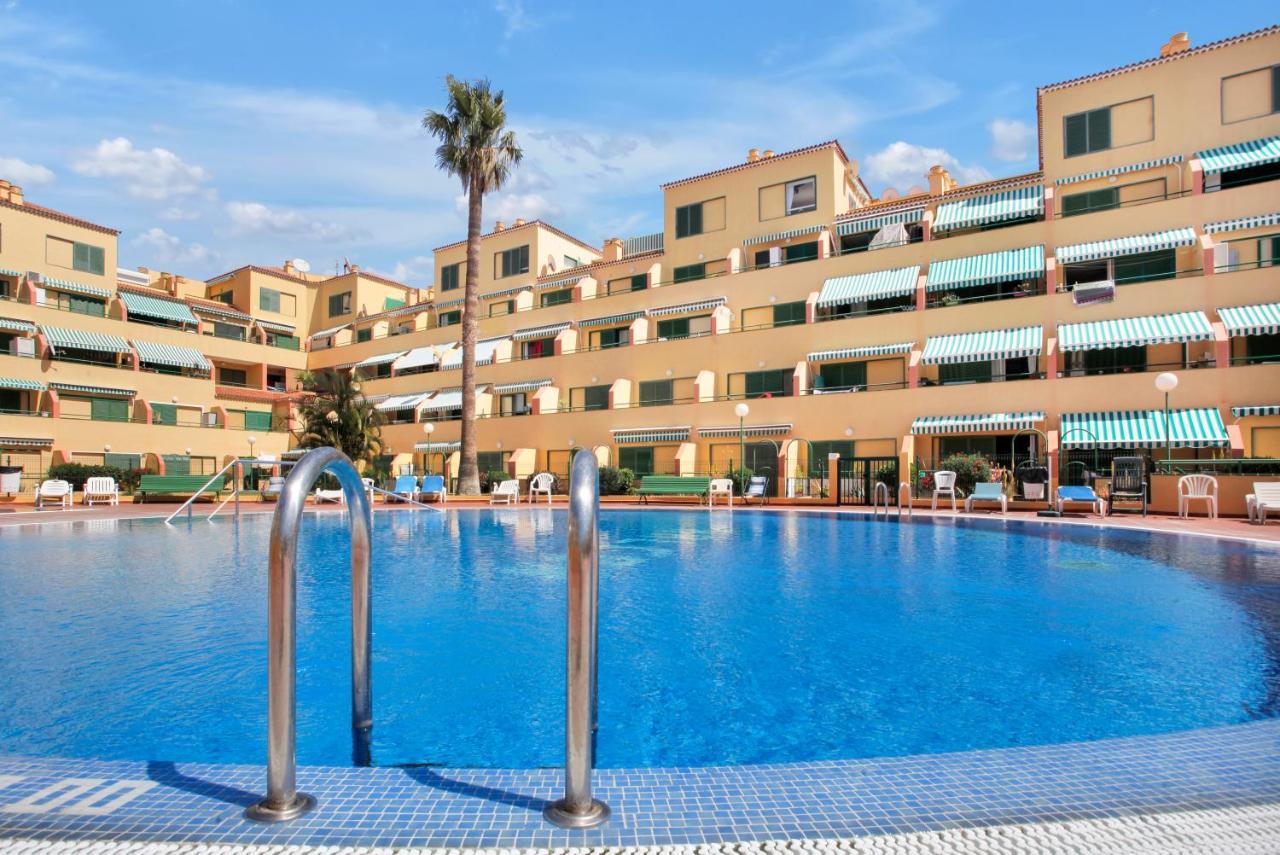 Holiday home Halcon - *