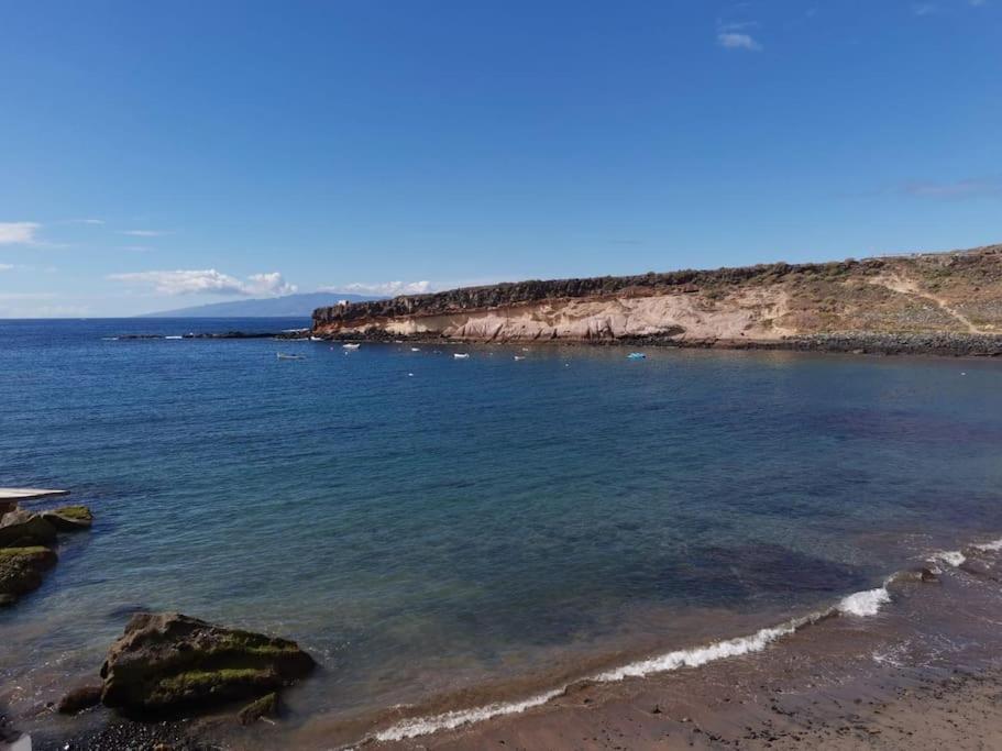 Fantastic On The Holiday home Costa Adeje (Tenerife)