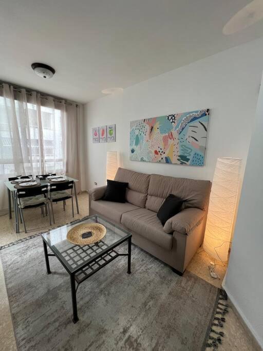 Muy Comodo Y Cerca De La Playa Supreme Puertito 7 Appartement