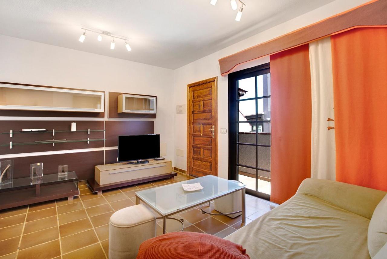 Residencial Maresia