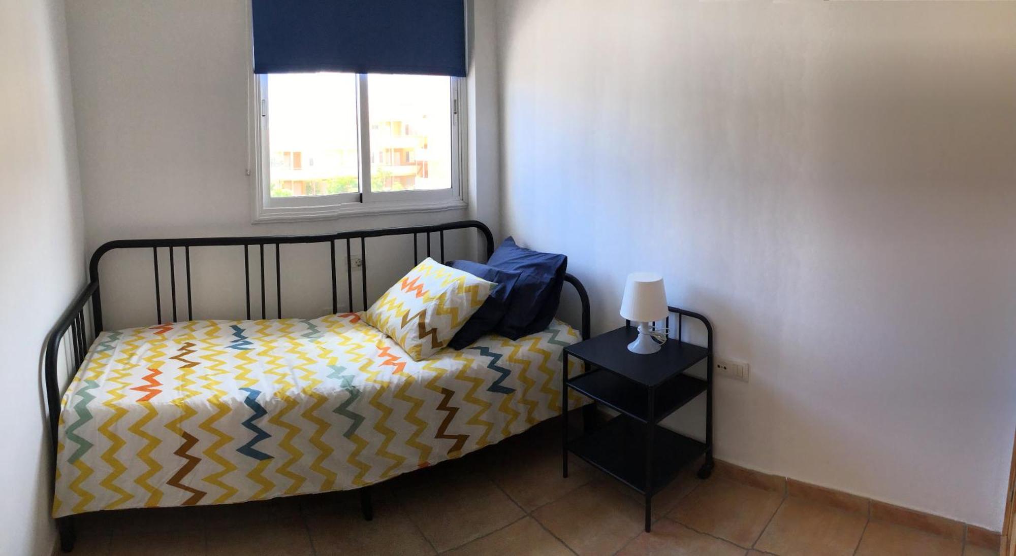 Appartamento Playa De Isora *