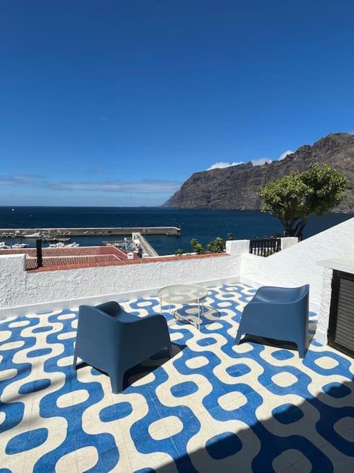 New, Comfortable, Amazing View! Apartment