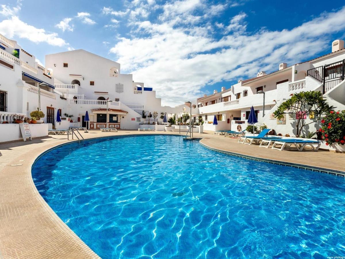 Port Royale Shine And Bright, Heated Pool 로스크리스티아노스