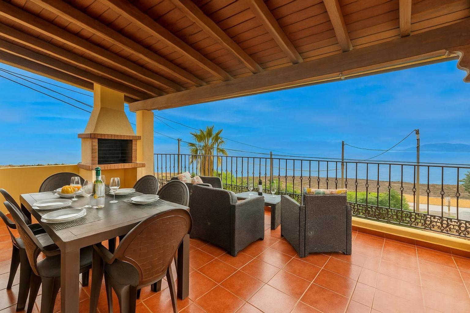 Hébergement de vacances Tijoco By Paramount Holidays Costa Adeje (Tenerife)
