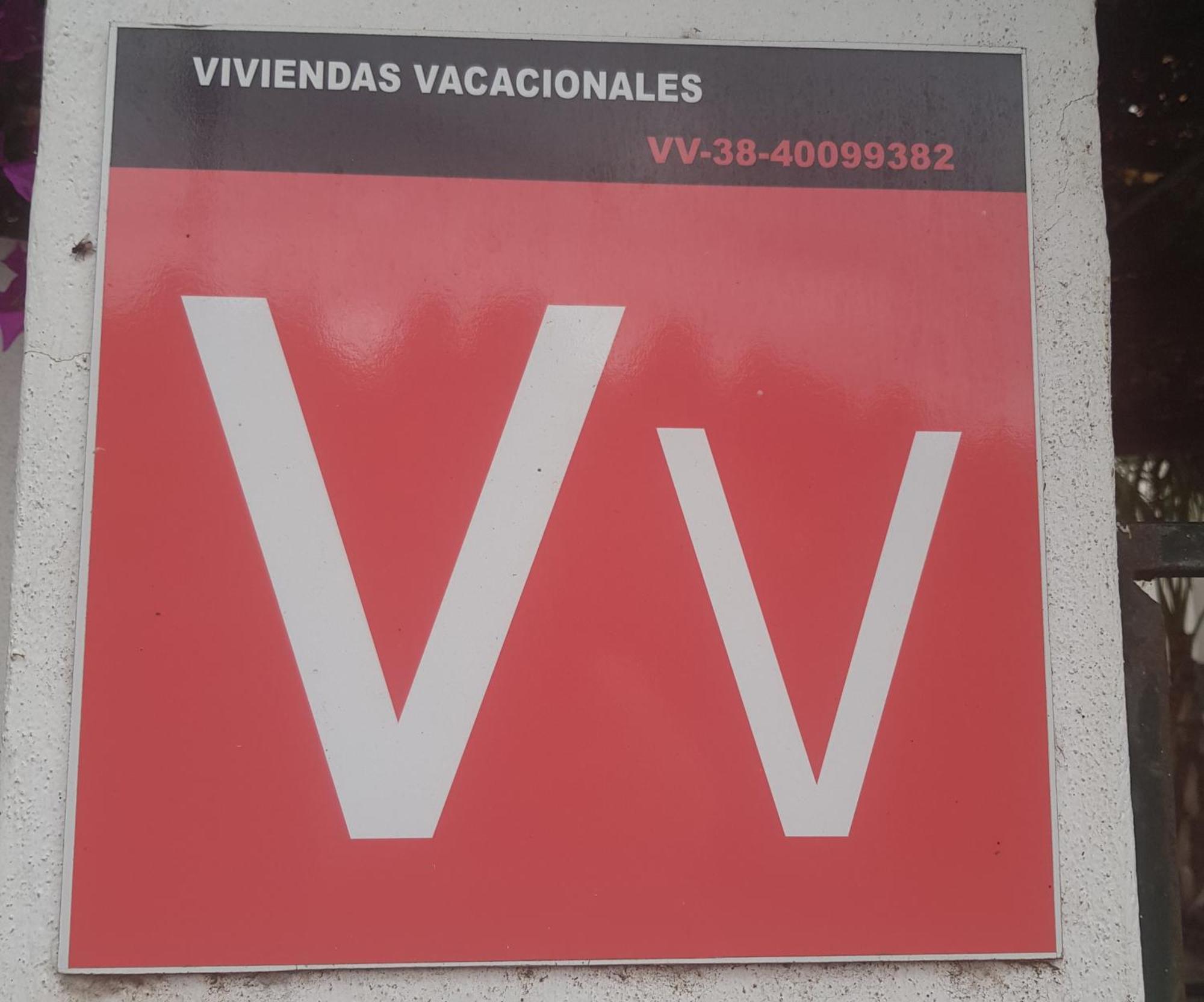 Palmeras