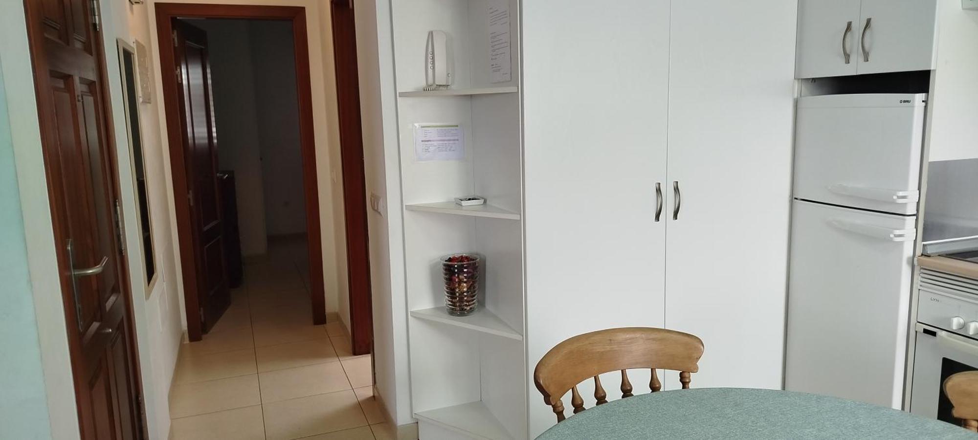 Estudio - Descanso Y Bienestar En La Punta Daire