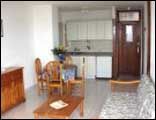 Hotel Torres De Yomely Tenerife Island
