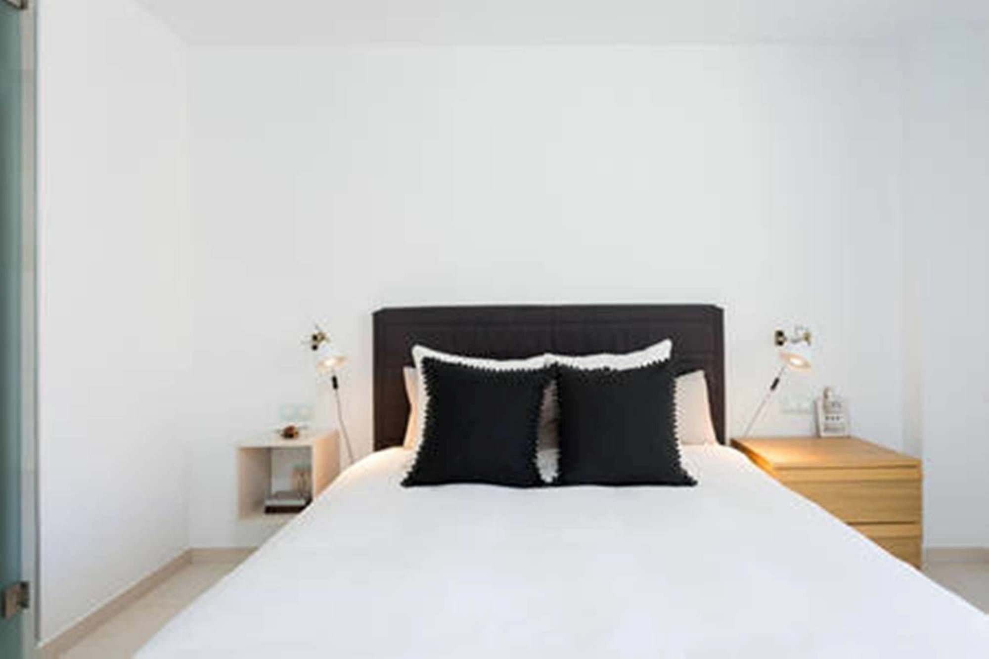 Apartamento Palmar Fantasy *
