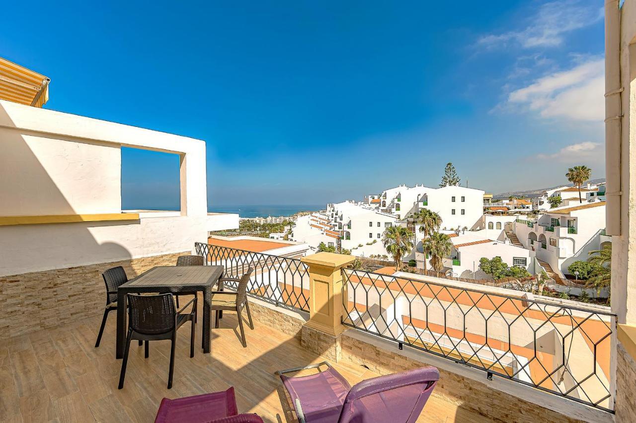 Apartamento Windsor Park