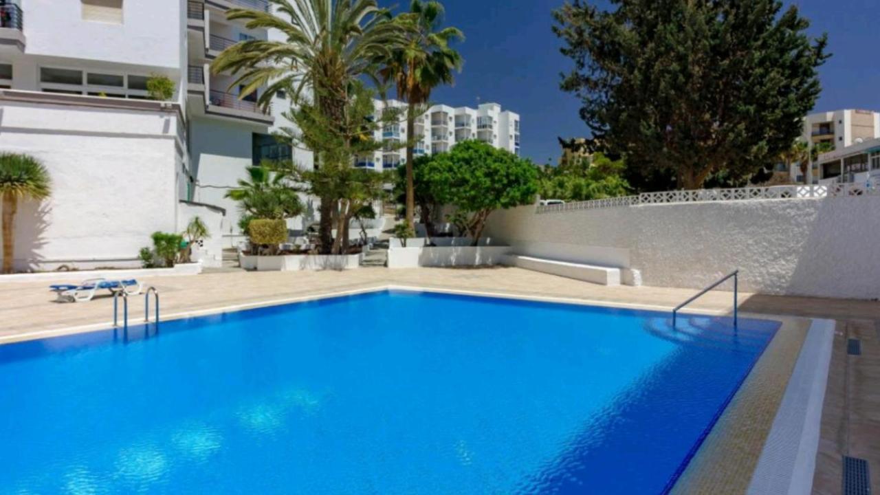 Apartamento La Estrella