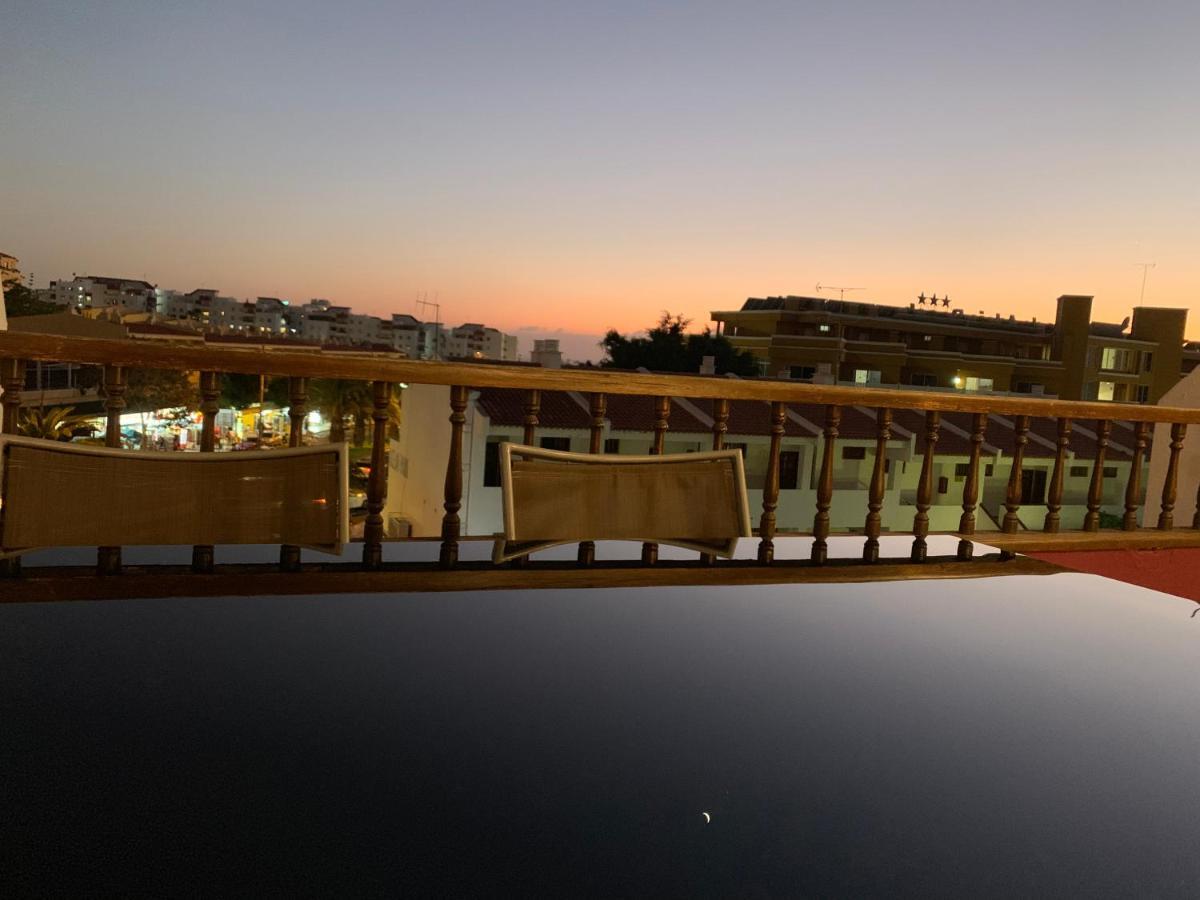 Apartament Z Widokiem Na Ocean * Costa Adeje (Tenerife)