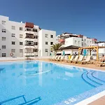 194 Tinerfe Sunshine Holiday Home By Sunkeyrents