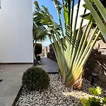 Villa Tesoro El Duque