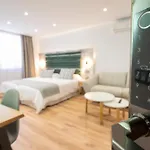 Laguna Home & Suites
