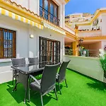 Romantic Apartment In Windsor Park