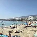 Townhouse Corona Costa Adeje