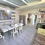 Townhouse Corona Costa Adeje