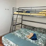 B&B Paraiso Tenerife