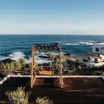 Boutique Eco Hotel Costa Magica