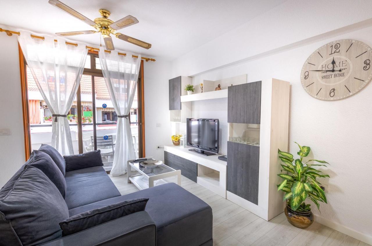 Apartmán Altemar 2a004 *