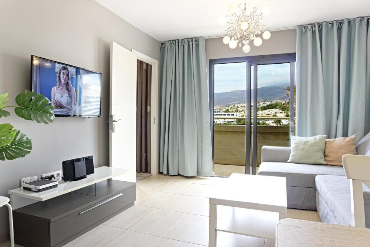 Apartment Playa Azul 2bd - Americas *