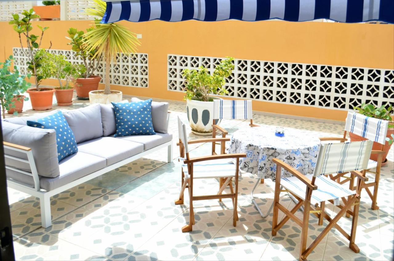 Appartamento Seguro El Sol - 2 Bed Sunkissed With Pool And Tennis Court Puerto de Santiago (Tenerife)