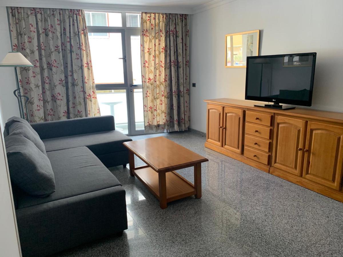 Ake Apartmán