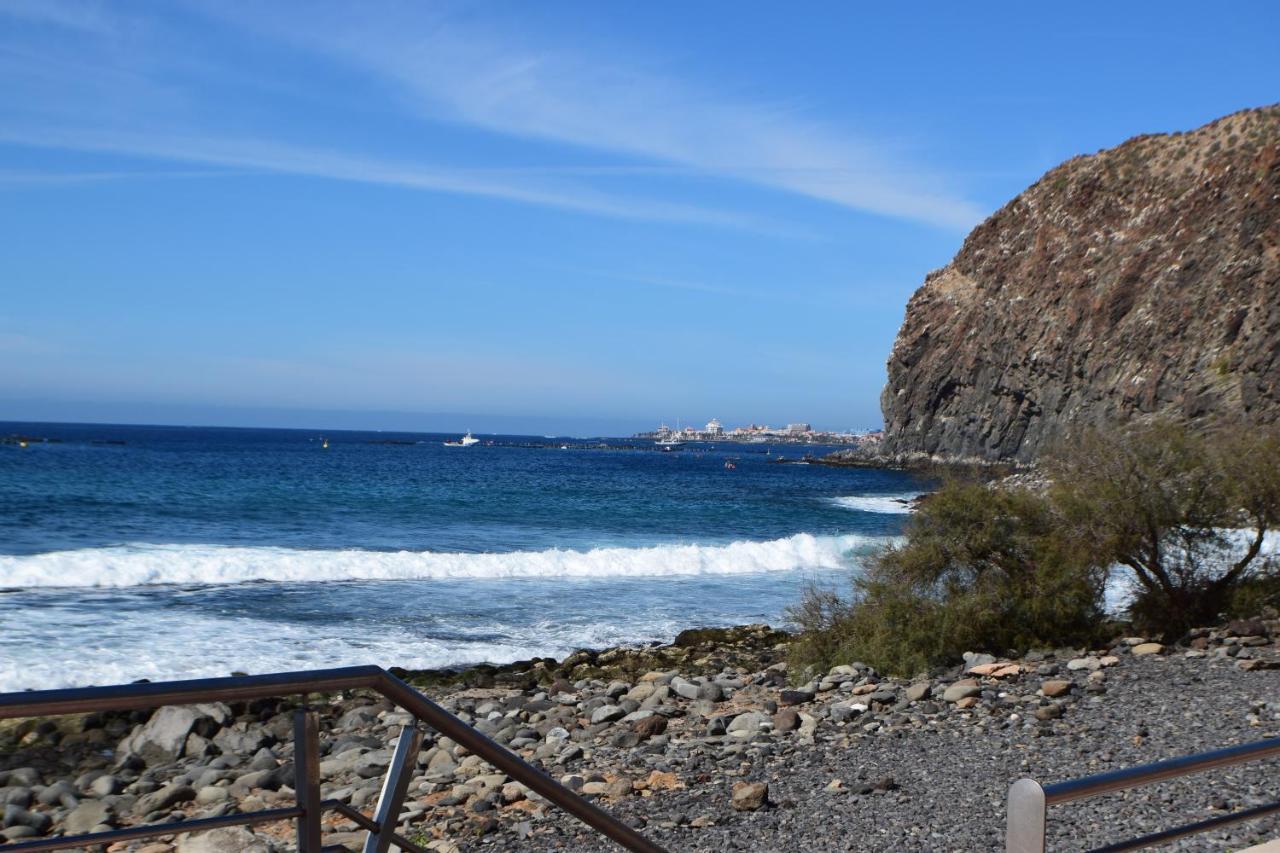 Appartamento Paradies *