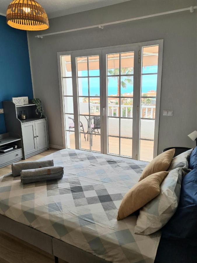 Cozy Sea View In Appartamento *