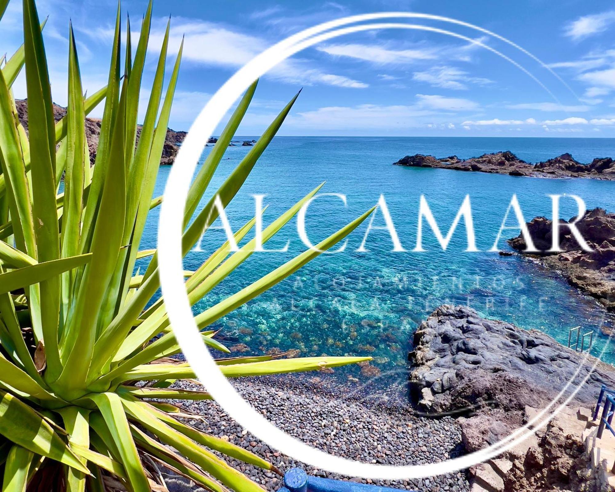 De 1 Habitación Cerca Al Mar! Apartamento *
