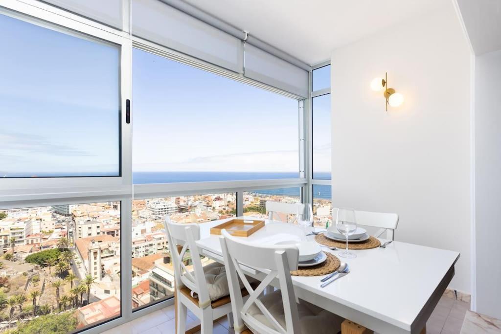 Apartament Prime Views Amazing Location